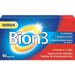 BION3