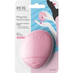 EOS BERRY BLO HAND BLISTER
